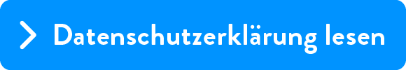 Datenschutzerklärung