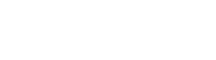 Footer_Impressum