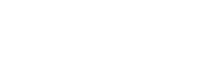 Footer_LinkedIn