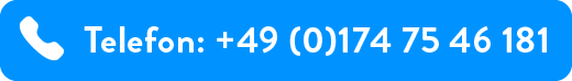 telefon mobil