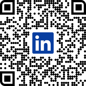 Rolf Berger Linkedin