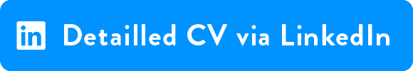 LinkedIn CV
