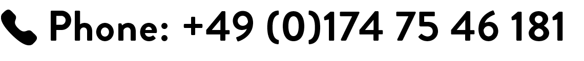 Telefon 